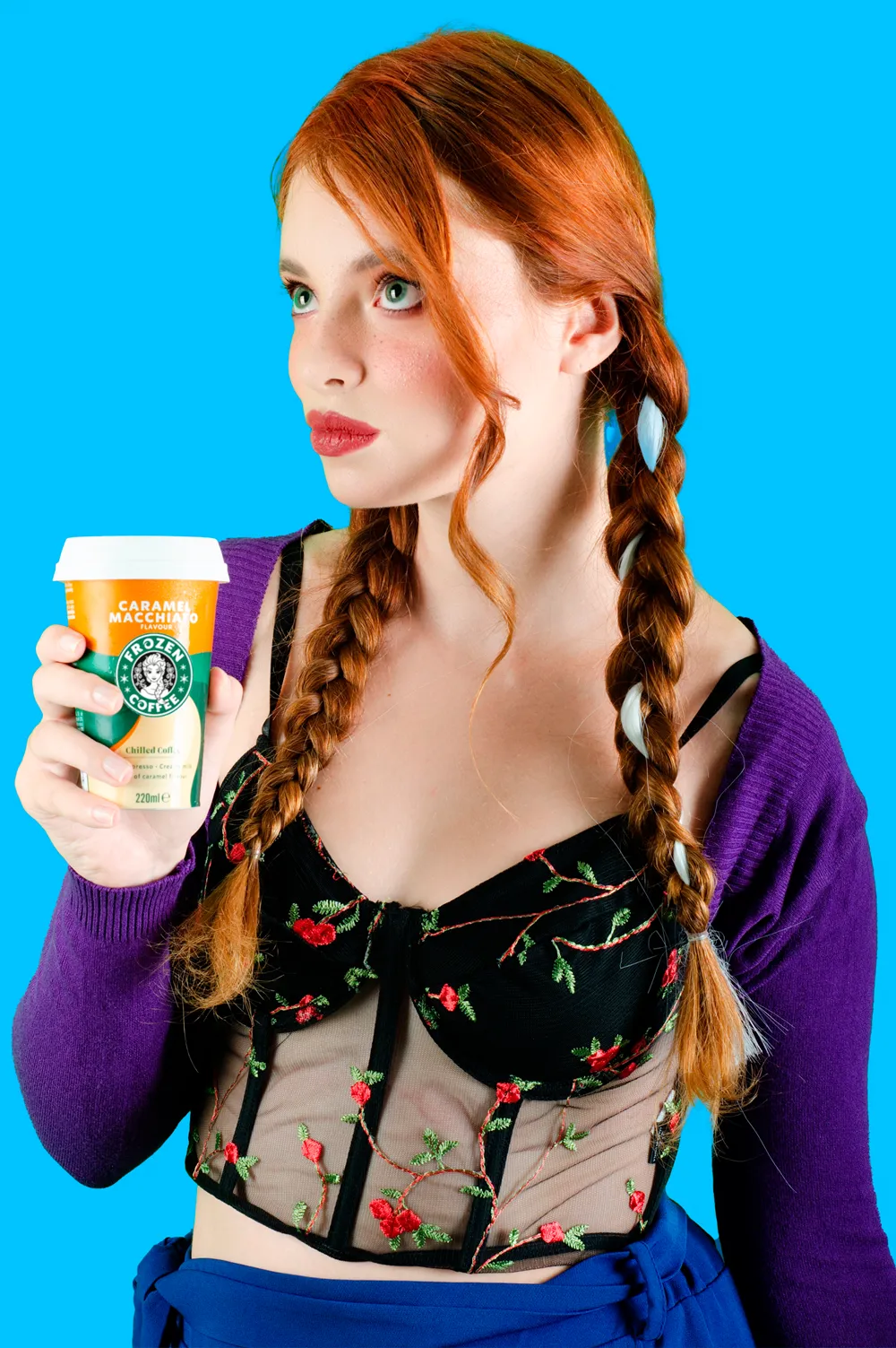 Anna