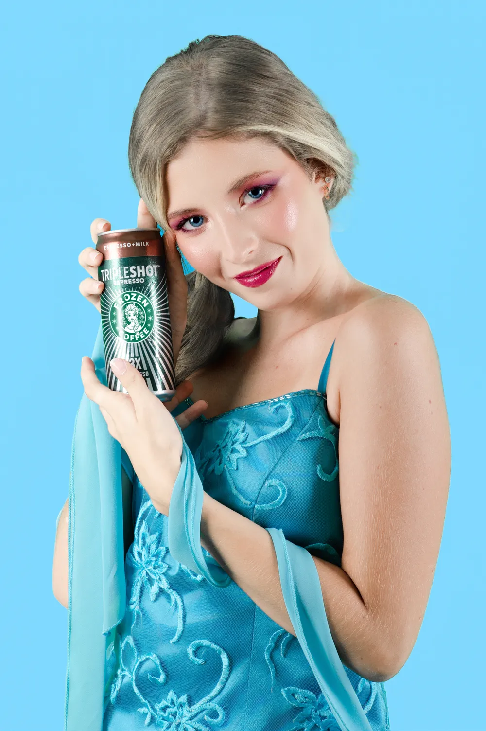 Elsa